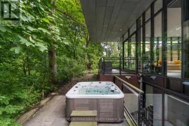 95 RIVERVIEW DRIVE Toronto (Lawrence Park North) Ontario photo 41