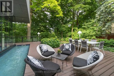 95 RIVERVIEW DRIVE Toronto (Lawrence Park North) Ontario photo 46