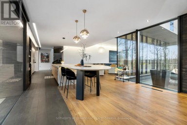 95 RIVERVIEW DRIVE Toronto (Lawrence Park North) Ontario photo 5