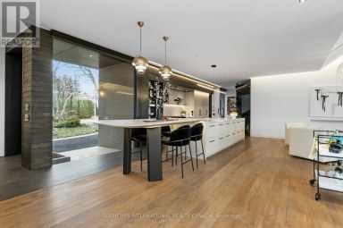95 RIVERVIEW DRIVE Toronto (Lawrence Park North) Ontario photo 6