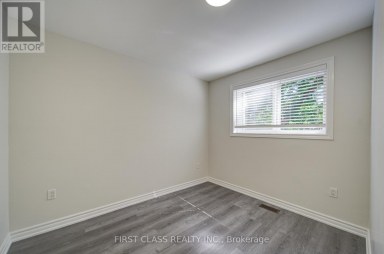 427 LESLIE STREET Toronto (South Riverdale) Ontario photo 13