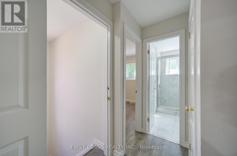 427 LESLIE STREET, Toronto (South Riverdale), Ontario, M4M3E3