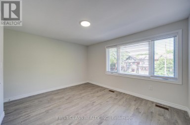 427 LESLIE STREET Toronto (South Riverdale) Ontario photo 29