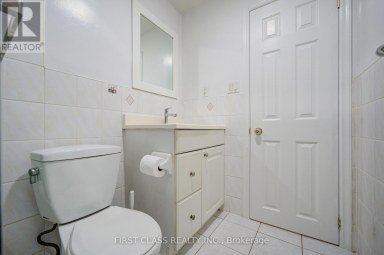 427 LESLIE STREET Toronto (South Riverdale) Ontario photo 30
