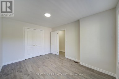427 LESLIE STREET Toronto (South Riverdale) Ontario photo 7