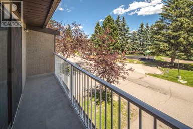 49, 1055 72 Avenue NW Calgary Alberta photo 19