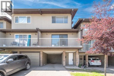 49, 1055 72 Avenue NW Calgary Alberta photo 20