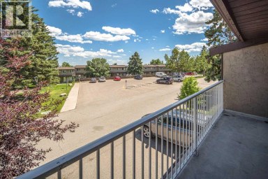 49, 1055 72 Avenue NW Calgary Alberta photo 21