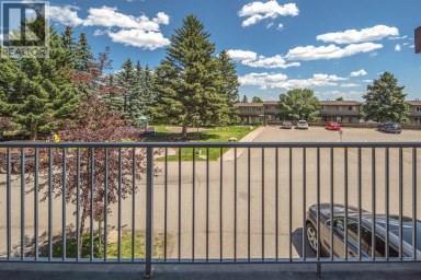 49, 1055 72 Avenue NW Calgary Alberta photo 22