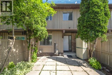 49, 1055 72 Avenue NW Calgary Alberta photo 24