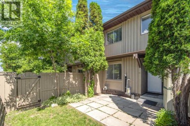 49, 1055 72 Avenue NW Calgary Alberta photo 25