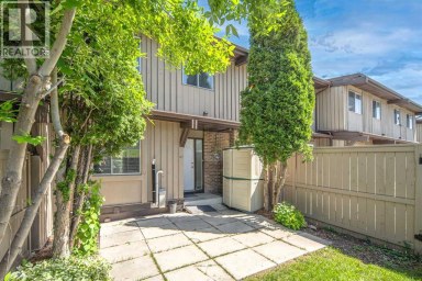 49, 1055 72 Avenue NW Calgary Alberta photo 26