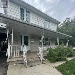 3374 MORNING STAR DRIVE Mississauga (Malton) Ontario photo 1