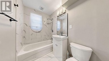 226 OAKRIDGE DRIVE Toronto (Cliffcrest) Ontario photo 23