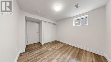 226 OAKRIDGE DRIVE Toronto (Cliffcrest) Ontario photo 28
