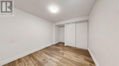 226 OAKRIDGE DRIVE Toronto (Cliffcrest) Ontario photo 29