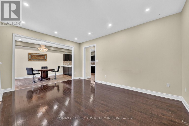 1584 QUAIL RUN DRIVE, Oshawa (Taunton), Ontario, L1K0E1