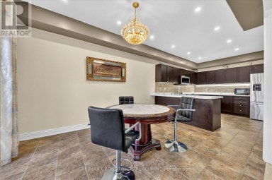 1584 QUAIL RUN DRIVE Oshawa (Taunton) Ontario photo 13