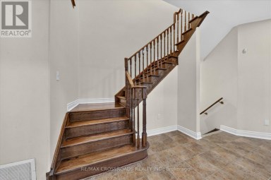 1584 QUAIL RUN DRIVE Oshawa (Taunton) Ontario photo 17
