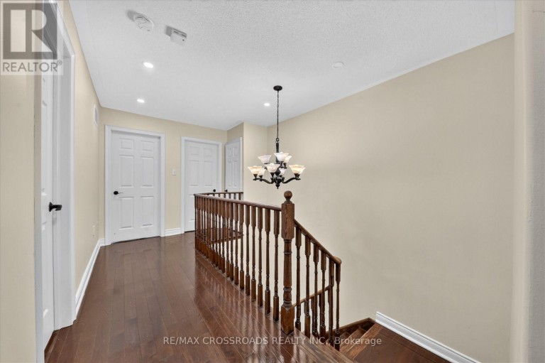1584 QUAIL RUN DRIVE, Oshawa (Taunton), Ontario, L1K0E1