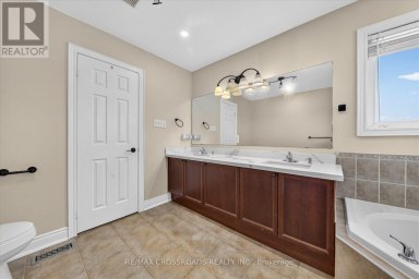 1584 QUAIL RUN DRIVE Oshawa (Taunton) Ontario photo 21