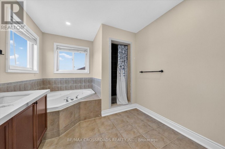 1584 QUAIL RUN DRIVE, Oshawa (Taunton), Ontario, L1K0E1