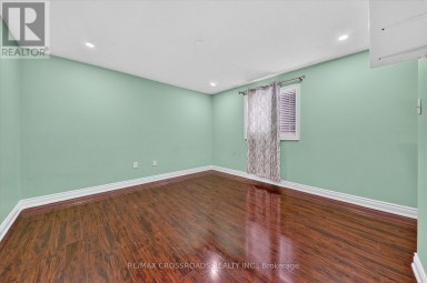 1584 QUAIL RUN DRIVE Oshawa (Taunton) Ontario photo 24
