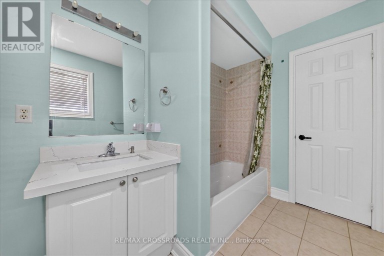 1584 QUAIL RUN DRIVE, Oshawa (Taunton), Ontario, L1K0E1