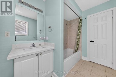 1584 QUAIL RUN DRIVE Oshawa (Taunton) Ontario photo 26