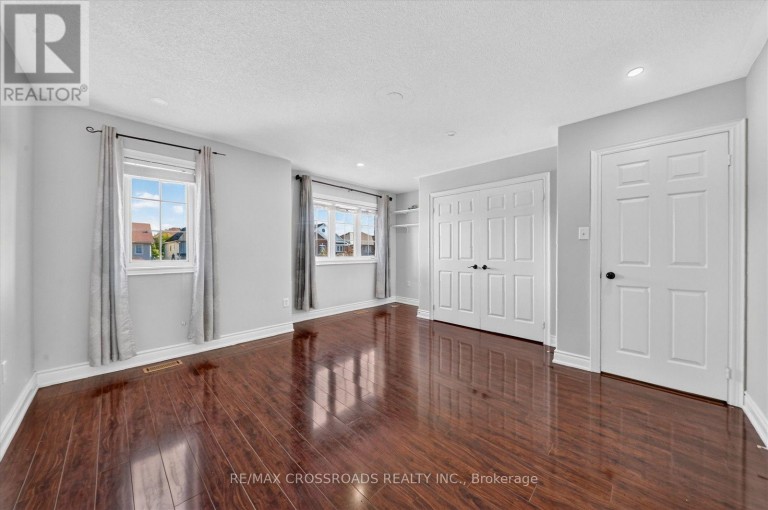 1584 QUAIL RUN DRIVE, Oshawa (Taunton), Ontario, L1K0E1
