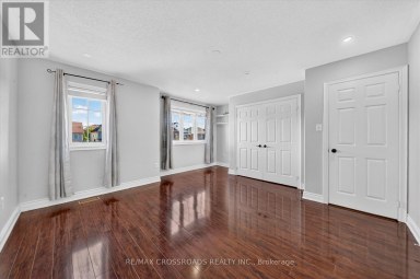 1584 QUAIL RUN DRIVE Oshawa (Taunton) Ontario photo 27