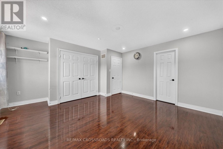 1584 QUAIL RUN DRIVE, Oshawa (Taunton), Ontario, L1K0E1