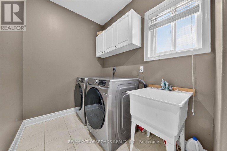 1584 QUAIL RUN DRIVE, Oshawa (Taunton), Ontario, L1K0E1