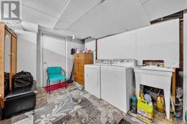 1584 QUAIL RUN DRIVE Oshawa (Taunton) Ontario photo 39
