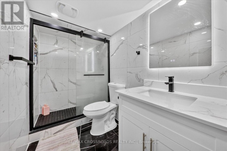 1584 QUAIL RUN DRIVE, Oshawa (Taunton), Ontario, L1K0E1