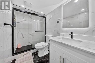 1584 QUAIL RUN DRIVE Oshawa (Taunton) Ontario photo 40