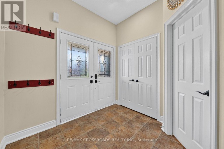1584 QUAIL RUN DRIVE, Oshawa (Taunton), Ontario, L1K0E1