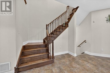 1584 QUAIL RUN DRIVE Oshawa (Taunton) Ontario photo 9