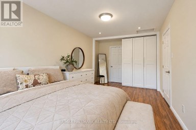 648 MOSSBANK COURT Newmarket (Huron Heights-Leslie Valley) Ontario photo 18
