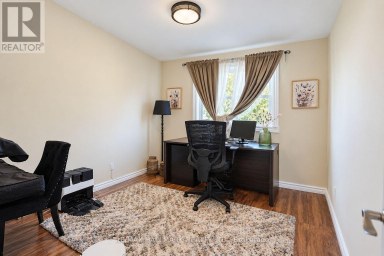648 MOSSBANK COURT Newmarket (Huron Heights-Leslie Valley) Ontario photo 19