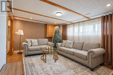 648 MOSSBANK COURT Newmarket (Huron Heights-Leslie Valley) Ontario photo 35