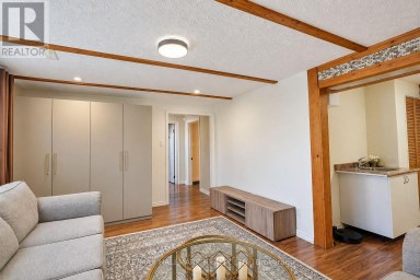 648 MOSSBANK COURT Newmarket (Huron Heights-Leslie Valley) Ontario photo 36