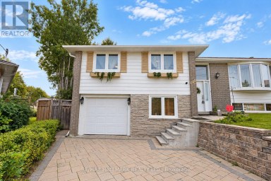 648 MOSSBANK COURT Newmarket (Huron Heights-Leslie Valley) Ontario photo 40