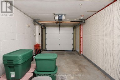 648 MOSSBANK COURT Newmarket (Huron Heights-Leslie Valley) Ontario photo 43