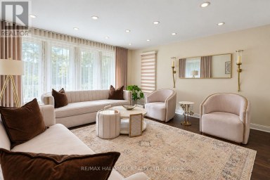 648 MOSSBANK COURT Newmarket (Huron Heights-Leslie Valley) Ontario photo 7
