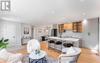 22 ARNPRIOR ROAD Toronto (Bendale) Ontario photo 10