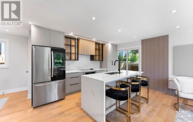 22 ARNPRIOR ROAD Toronto (Bendale) Ontario photo 11