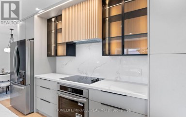22 ARNPRIOR ROAD Toronto (Bendale) Ontario photo 14