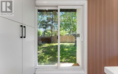 22 ARNPRIOR ROAD Toronto (Bendale) Ontario photo 15