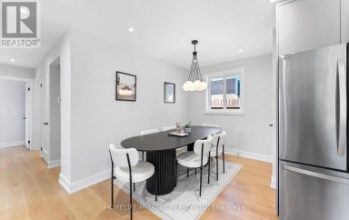 22 ARNPRIOR ROAD Toronto (Bendale) Ontario photo 16